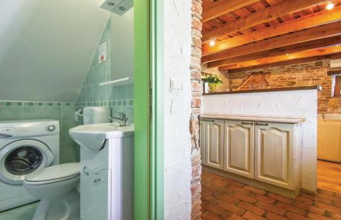 Stunning Home In Porec - Foto 33