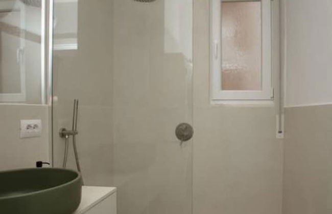 The Luxury Garden Apartment - Foto 35