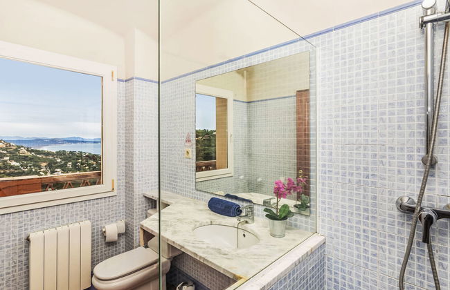 Xarmada Marco - Foto 10