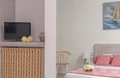 Agnadi studios - Foto 13