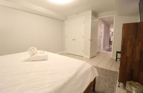 Lincoln Park Place Capitol Hill with Parking - Photo 22