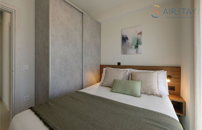 Komos Villas by Airstay - Foto 7