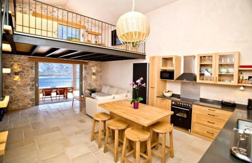 Petra Boutique Villas - Photo 33