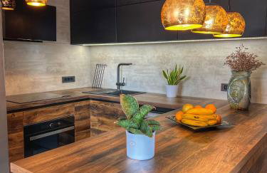 Apartmani Mia - Foto 21