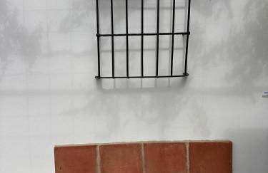 El Cortijo - Foto 21