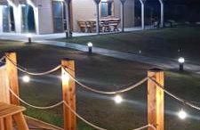 Gwiazda Północy Gołdap Dom VIP na Wynajem - Photo 4