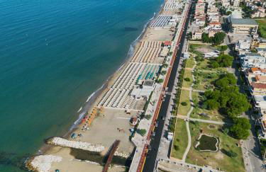 Il Panoramico - Foto 16