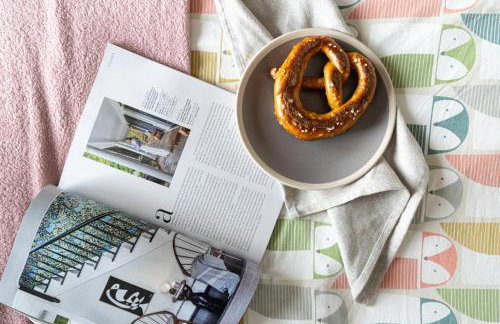 The Farm Office - Foto 9