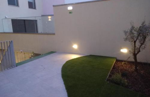 Light Brown Central Apartment - Foto 27