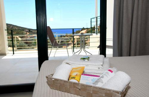 Karinta Bay Apartments - Photo 49