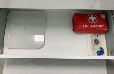 L'Emeraude Rez-de-chaussée - Parking privé -Zapart'Hôtels - Photo 44