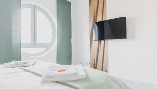 Luxury 4 Bedroom Apartment/Therme Erding/Parking - Foto 2