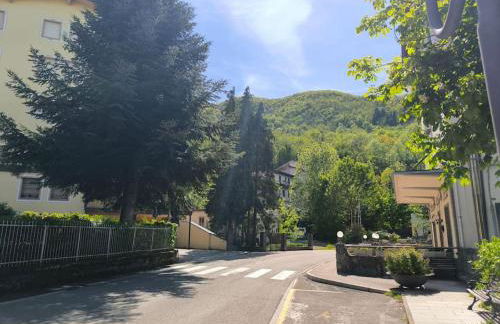 Appartamento nuovo e delizioso - Foto 13