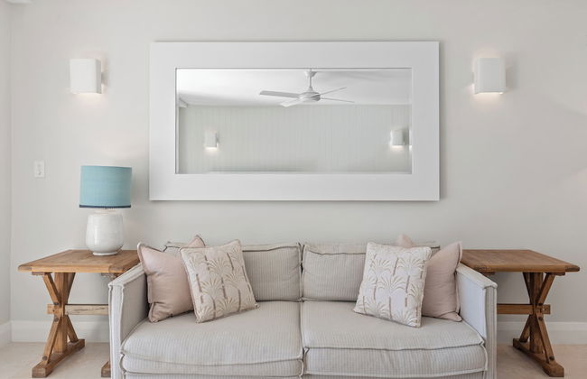 Fairshore Noosa - Foto 59