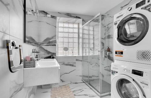 Heather's Home - Superior - Ponte Vecchio - Foto 6