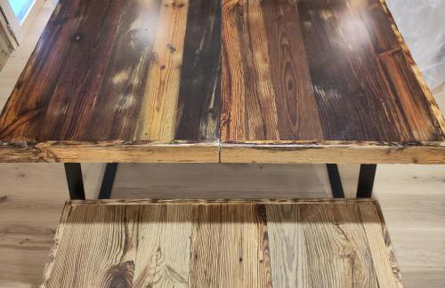 Appartement chaleureux 2 chambres 4-6 pers - Photo 10