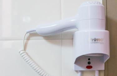 Evelin Hotel - Foto 34