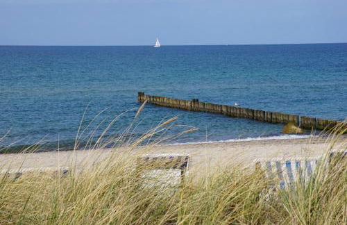 FH Zur Ostsee - Photo 22