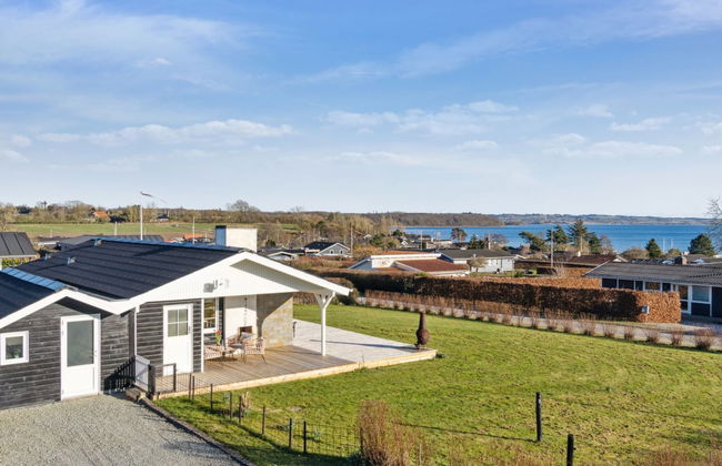 "Reinhold" - 200m from the sea - Foto 1