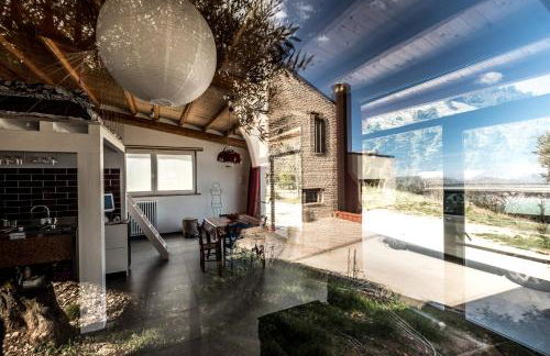 La casetta sulle nuvole. - Foto 14