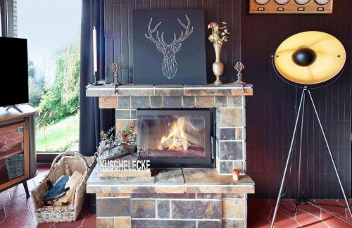 Auszeyt Edersee für Zwei - Foto 2