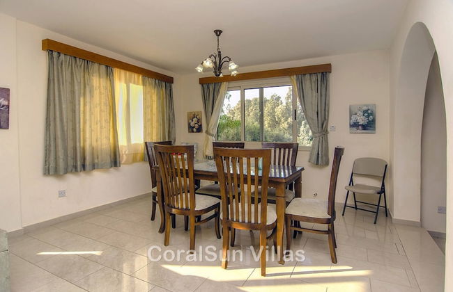 Amazing Pool, Complete Privacy, Amenities and Beach Nearby - Foto 25