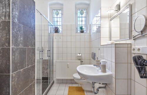 Luxury Boutique Pension - Foto 59