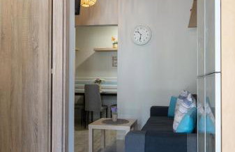 ELZO Home - Foto 40