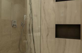 Villa Excellente - Foto 22