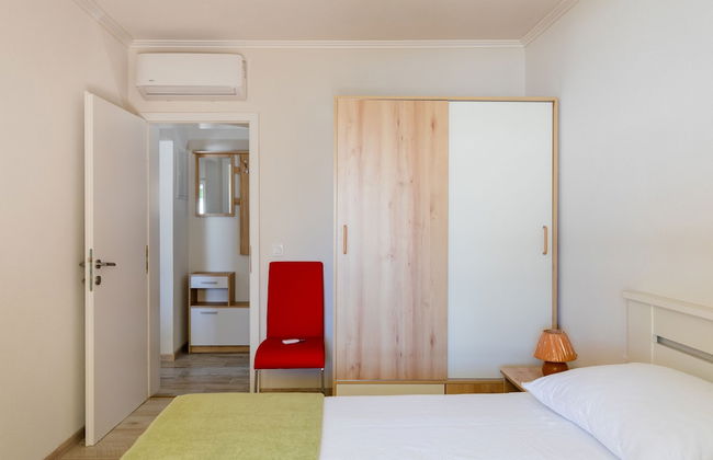 Apartment Pod Nespolom - Foto 3