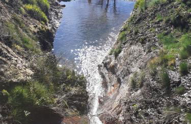 O Busto Aldea Rural - Foto 58