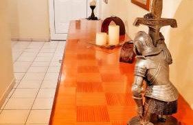 Eretria houses - Photo 22