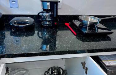 Apartment in Rio de Janeiro - Foto 17