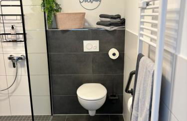 Charming Homes - Studio 22 - Foto 10