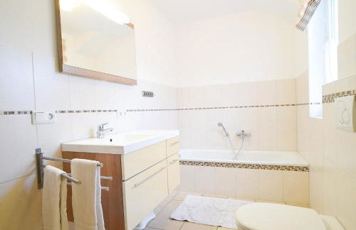 Hof Köhne - Haus Waltons 2er - Foto 9