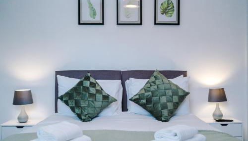 Phillip House - Photo 4