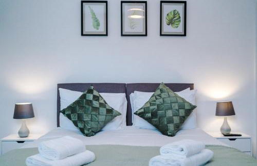 Phillip House - Photo 4