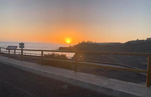 Apartamento Balcón del Puerto - Foto 52