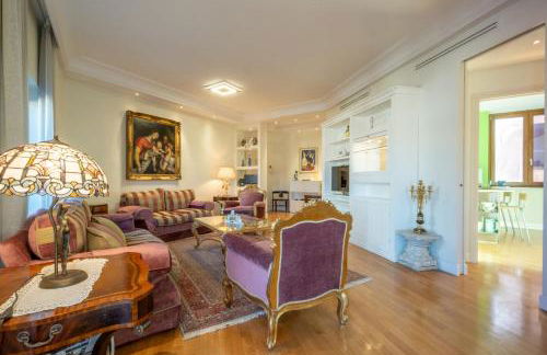 Trevi Terrace Penthouse - Foto 19