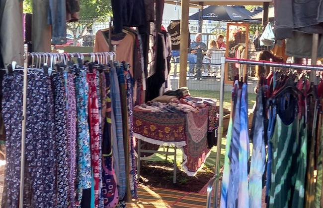 Hubbs Place - Foto 25