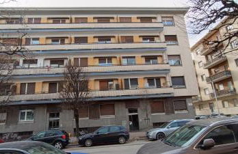 L'Alloggetto sul Corso - Foto 30