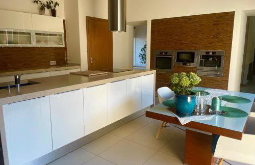 Willa przy lesie - Foto 5