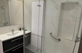 Grand appartement de standing au cœur de la ville - Foto 7