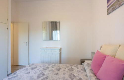 Residence Vigna del Mare - Foto 28