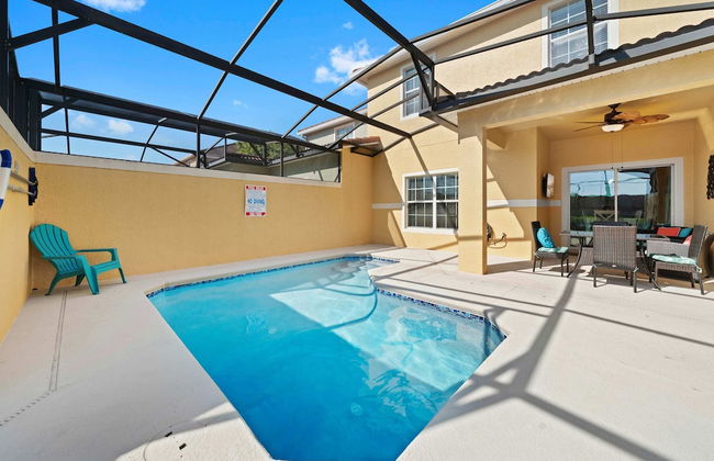 Welcome to Your Luxury Moana Villa - Foto 10