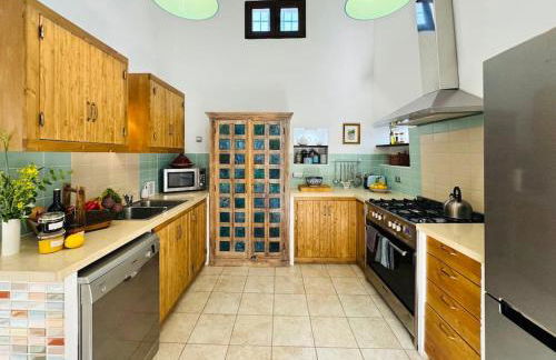 Almond Hill House - Foto 13