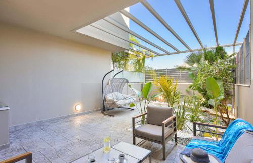 Arieldine Luxury Apartment - Foto 34