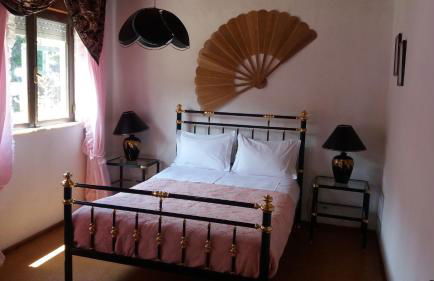 Casa do Costa - Foto 9