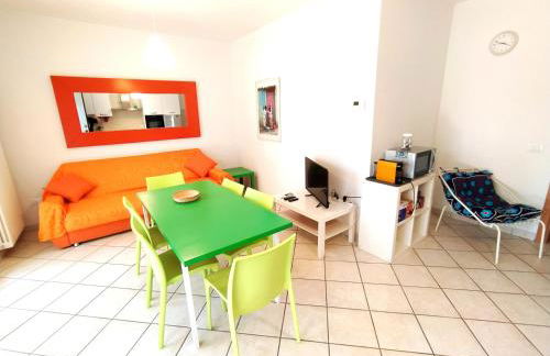 Case vacanza Erica Igea Marina - Foto 9