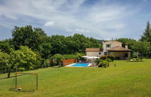 Villa Braide - Foto 12